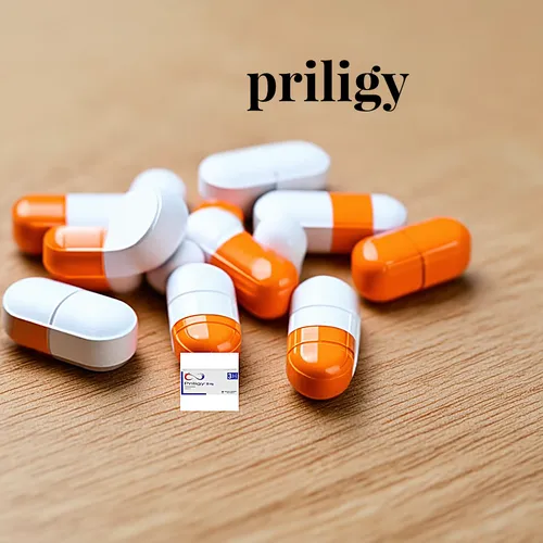 Precio priligy en farmacias